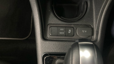 Volkswagen Up 60kW E-Up 32kWh 5dr Auto Electric Hatchback